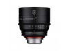 Samyang For Sony Xeen 50mm T1.5 